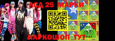 круглые Будённовск