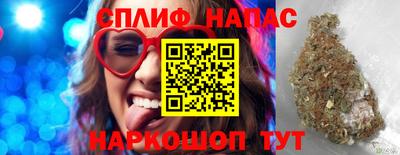 круглые Будённовск