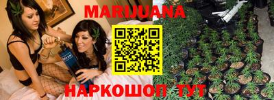 круглые Будённовск