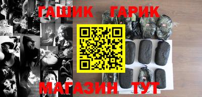 круглые Будённовск